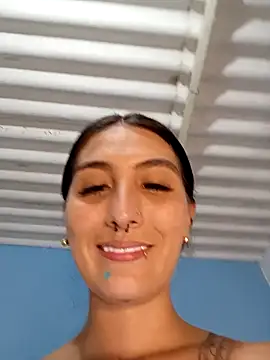 single mother indecent online show from 03-24-26, 11:38