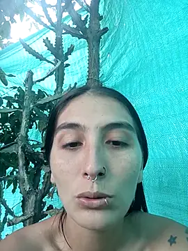 single mother indecent online show from 11-22-25, 07:57