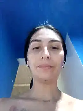 single mother indecent online show from 01-17-26, 05:05