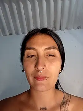 single mother indecent online show from 05-08-26, 02:48