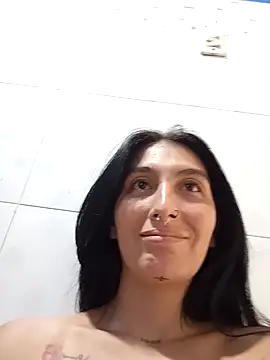 single mother indecent online show from 10-26-25, 03:01