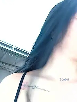 single mother indecent online show from 09-24-25, 01:28