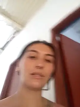 single mother indecent online show from 04-30-26, 04:58