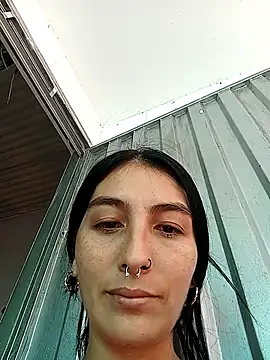 single mother indecent online show from 09-20-25, 01:27