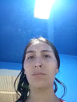 single mother indecent online show from 11-05-25, 06:00