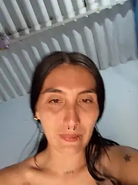 single mother indecent online show from 05-06-26, 02:26