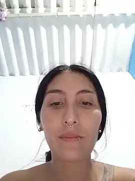 single mother indecent online show from 05-13-26, 03:35