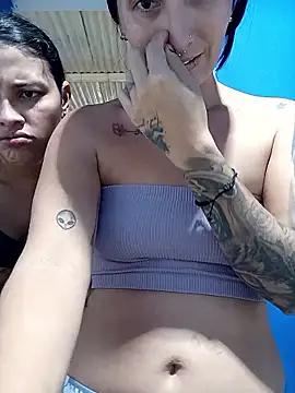 single mother indecent online show from 01-14-26, 05:16