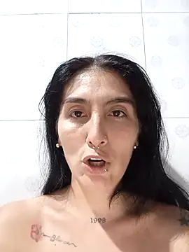 single mother indecent online show from 02-17-26, 12:08