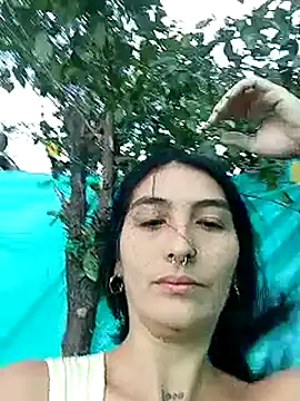 single mother indecent online show from 09-14-25, 03:12