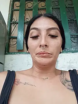 single mother indecent online show from 05-19-26, 03:19