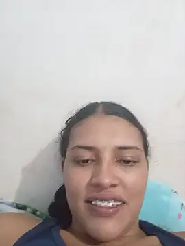single mother indecent online show from 05-23-26, 03:49