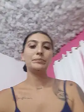 Snapshot of single_mother_indecent chatting on 07-17-26, 06:27 single mother indecent online show from 07-17-26, 06:27