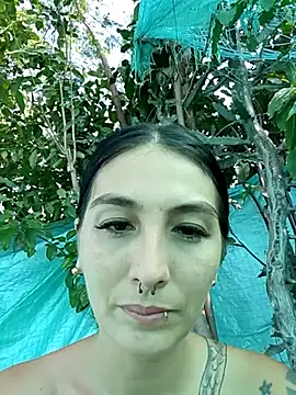 single mother indecent online show from 03-22-26, 01:56