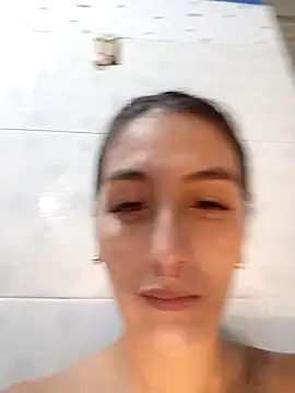 single mother indecent online show from 03-25-26, 11:03