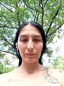 Snapshot of single_mother_indecent chatting on 06-04-26, 02:44 single mother indecent online show from 06-04-26, 02:44