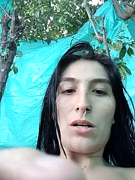 single mother indecent online show from 10-24-25, 08:52