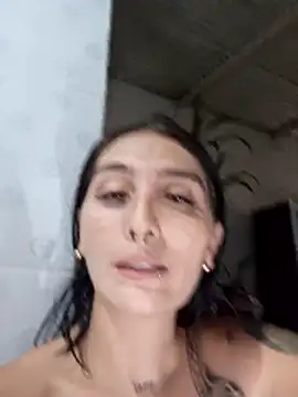 single mother indecent online show from 03-18-26, 09:37