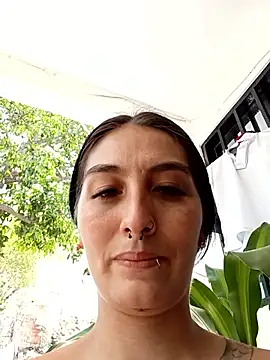 single mother indecent online show from 04-19-26, 04:41
