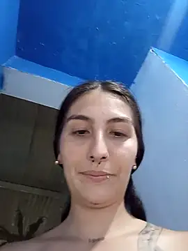 single mother indecent online show from 04-29-26, 08:48
