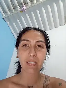 single mother indecent online show from 05-13-26, 03:41