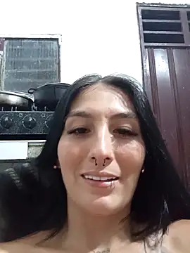 single mother indecent online show from 04-01-26, 12:35