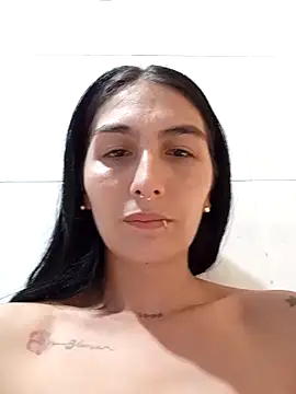 single mother indecent online show from 02-21-26, 06:21