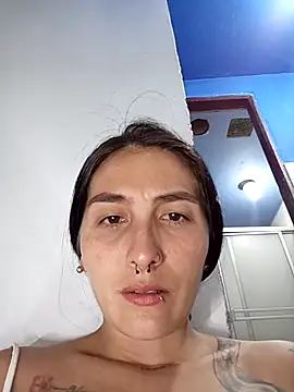 single mother indecent online show from 04-30-26, 10:58