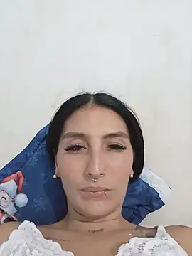 single mother indecent online show from 05-15-26, 04:27