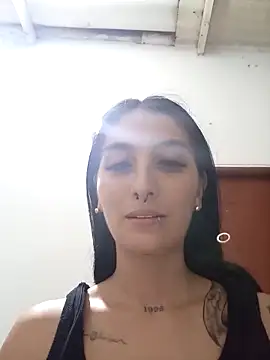 single mother indecent online show from 04-02-26, 11:11