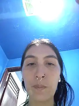 single mother indecent online show from 10-14-25, 12:11