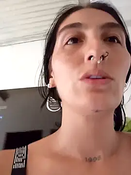 single mother indecent online show from 10-15-25, 07:11