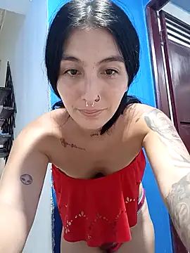 single mother indecent online show from 10-30-25, 02:04