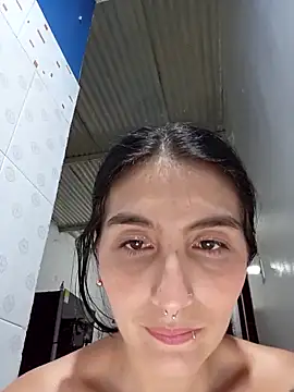 single mother indecent online show from 02-18-26, 11:45