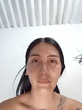 single mother indecent online show from 05-21-26, 03:04