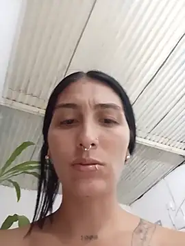 single mother indecent online show from 05-21-26, 03:09