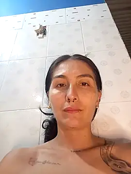 single mother indecent online show from 04-04-26, 10:38