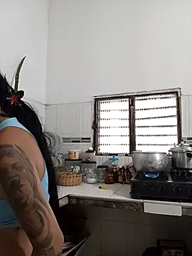 single mother indecent online show from 01-05-26, 09:29