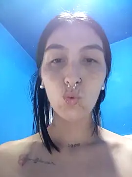 single mother indecent online show from 10-14-25, 03:56