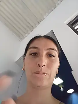 single mother indecent online show from 05-30-26, 03:39