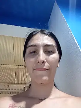 single mother indecent online show from 03-01-26, 03:34