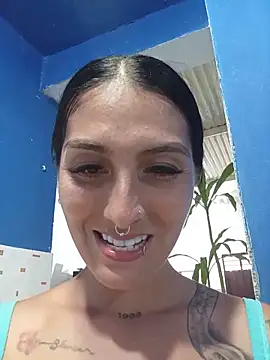 single mother indecent online show from 05-28-26, 07:42