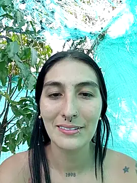 single mother indecent online show from 03-07-26, 06:13