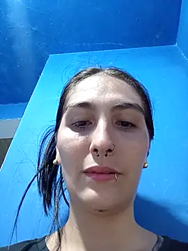 single mother indecent online show from 03-15-26, 10:28