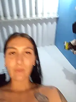 single mother indecent online show from 04-17-26, 11:29