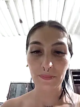 single mother indecent online show from 03-29-26, 01:29