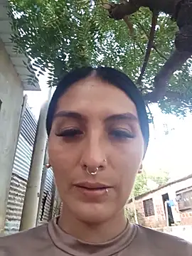 single mother indecent online show from 05-18-26, 09:41