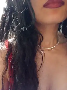 Snapshot of 1hotgirl1 chatting on 10-03-25, 01:42 1hotgirl1 online show from 10-03-25, 01:42