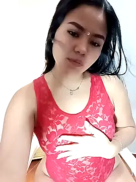 Snapshot of anahi_evans19 chatting on 09-12-25, 08:41 anahi evans19 online show from 09-12-25, 08:41
