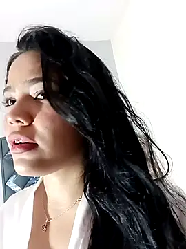 anahi evans19 online show from 11-21-25, 08:41